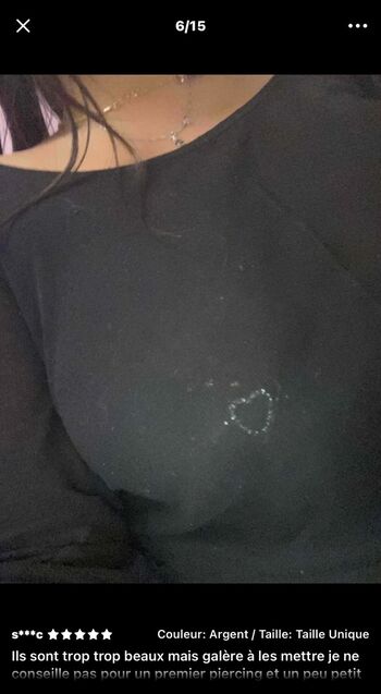 Leaked Lightinthebox page private photo viral onlyfans