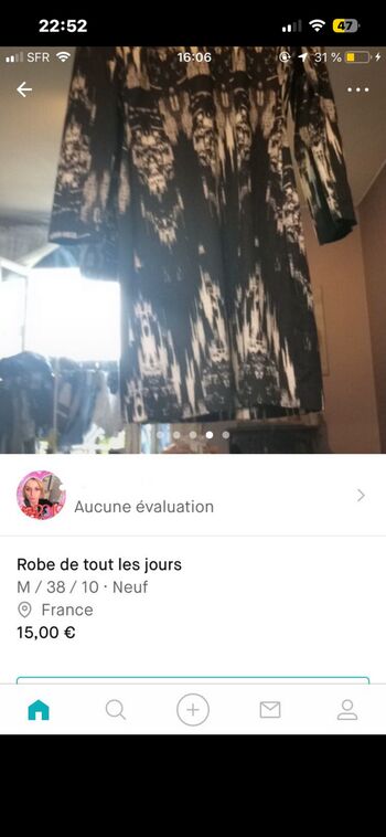 Leaked Lightinthebox page private photo viral onlyfans