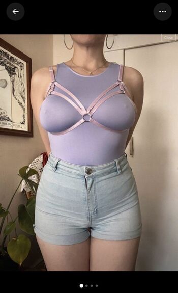 Leaked Lightinthebox page private photo viral onlyfans
