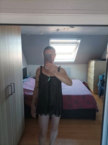 Leaked Lightinthebox page private photo viral onlyfans