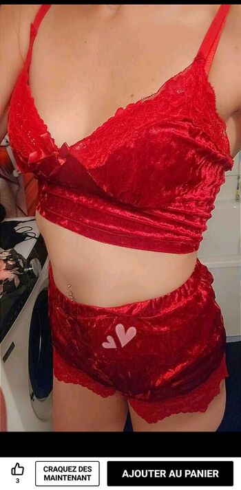Leaked Lightinthebox page private photo viral onlyfans