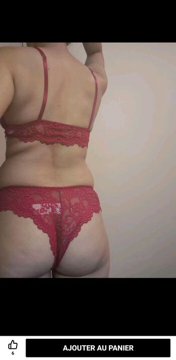 Leaked Lightinthebox private photo viral onlyfans