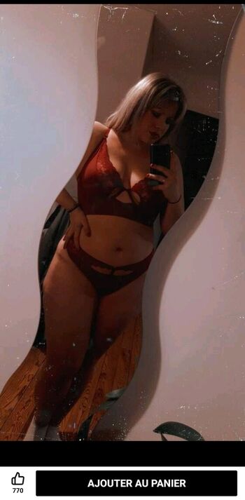 Leaked Lightinthebox private photo viral onlyfans