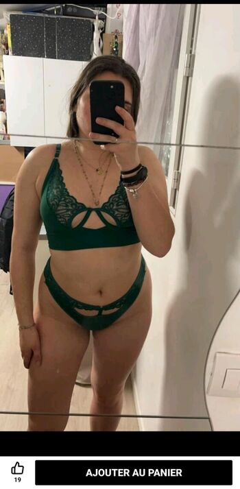 Leaked Lightinthebox private photo viral onlyfans