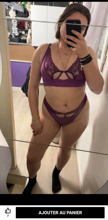 Leaked Lightinthebox private photo viral onlyfans
