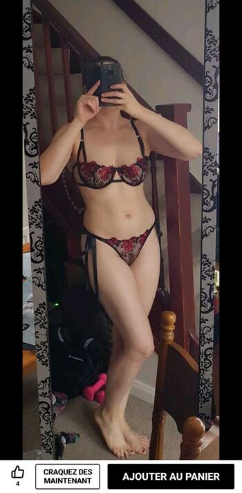 Leaked Lightinthebox private photo viral onlyfans