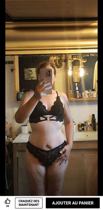 Leaked Lightinthebox private photo viral onlyfans