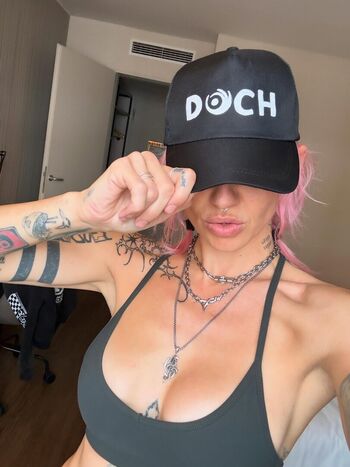Leaked Lights poxleitner private photo viral onlyfans