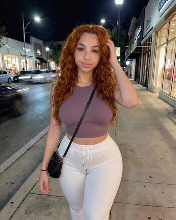 lightskin