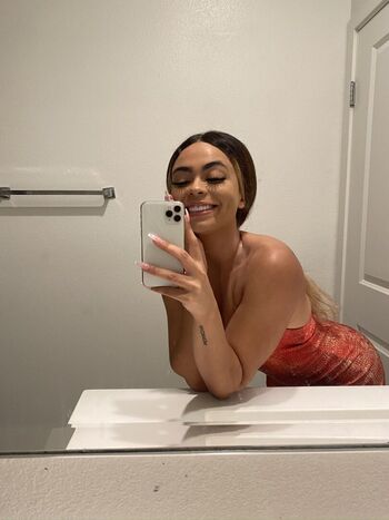 Leaked Lightskin  page private photo viral onlyfans
