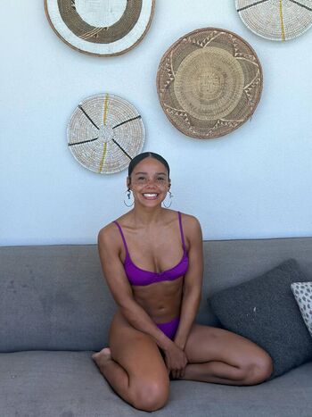 Leaked Lightskin  page private photo viral onlyfans
