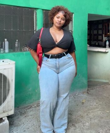 Leaked Lightskin  page private photo viral onlyfans