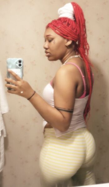 Leaked Lightskin  page private photo viral onlyfans