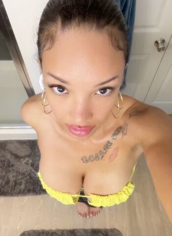 Leaked Lightskin  page private photo viral onlyfans