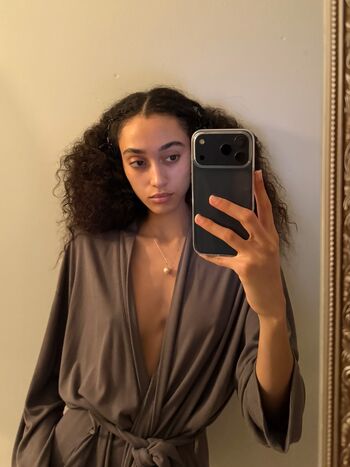 Leaked Lightskin  page private photo viral onlyfans