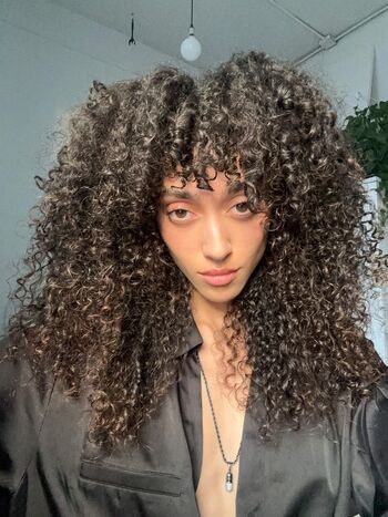 Leaked Lightskin  page private photo viral onlyfans