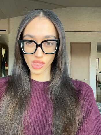 Leaked Lightskin  page private photo viral onlyfans