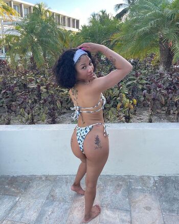 Leaked Lightskin  page private photo viral onlyfans