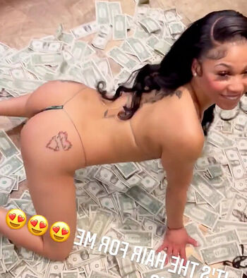 Leaked Lightskin  page private photo viral onlyfans