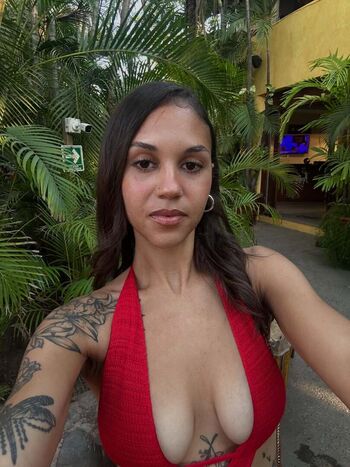 Leaked Lightskin  page private photo viral onlyfans