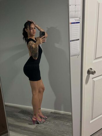 Leaked Lightskin  page private photo viral onlyfans