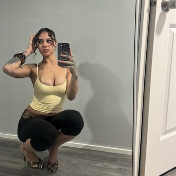 Leaked Lightskin  page private photo viral onlyfans