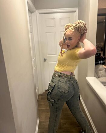 Leaked Lightskin  page private photo viral onlyfans