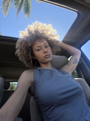 Leaked Lightskin private photo viral onlyfans