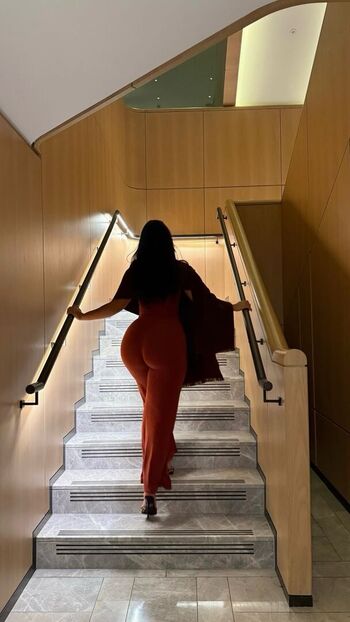 Leaked Lightskin private photo viral onlyfans