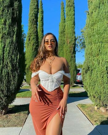 Leaked Lightskin private photo viral onlyfans