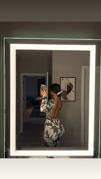 Leaked Lightskin private photo viral onlyfans
