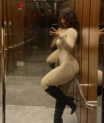 Leaked Lightskin private photo viral onlyfans