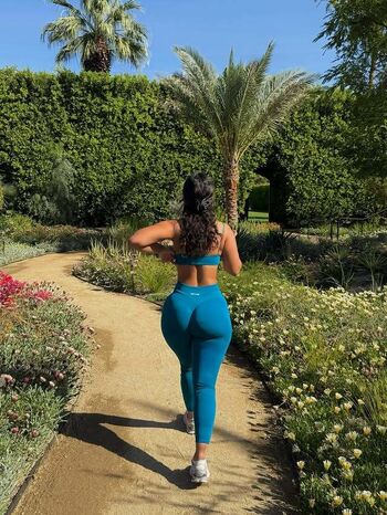 Leaked Lightskin private photo viral onlyfans