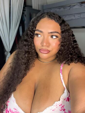Leaked Lightskin private photo viral onlyfans