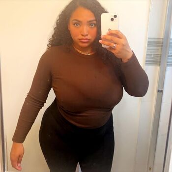 Leaked Lightskin private photo viral onlyfans