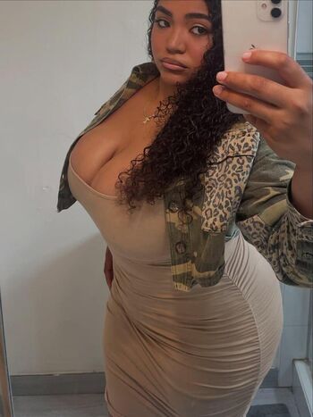 Leaked Lightskin private photo viral onlyfans