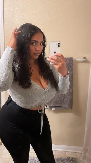 Leaked Lightskin private photo viral onlyfans