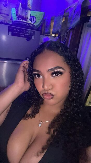 Leaked Lightskin private photo viral onlyfans