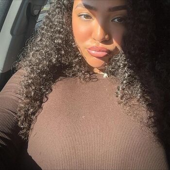 Leaked Lightskin private photo viral onlyfans