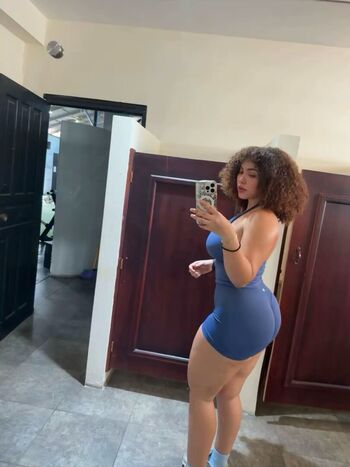 Leaked Lightskin private photo viral onlyfans