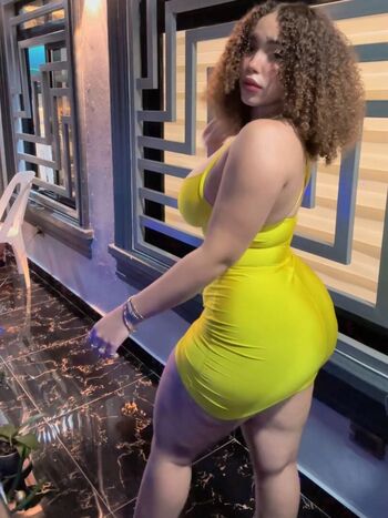 Leaked Lightskin private photo viral onlyfans