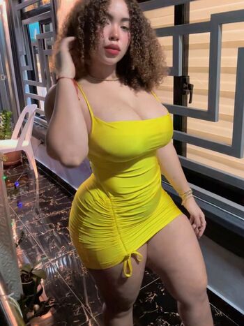 Leaked Lightskin private photo viral onlyfans