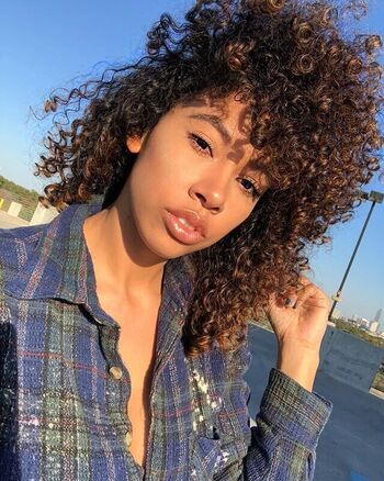 lightskin