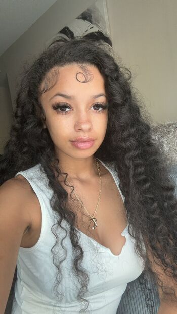 lightskin
