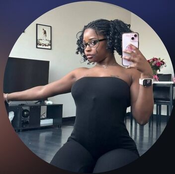 Leaked Lightskin  page private photo viral onlyfans