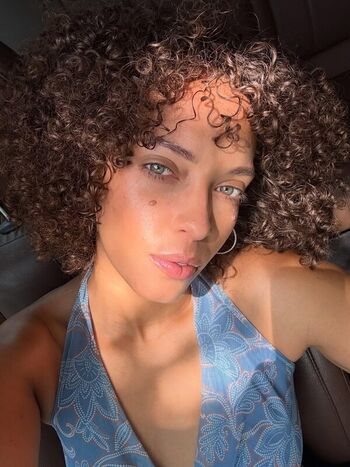 Leaked Lightskin  page private photo viral onlyfans