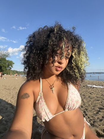 Leaked Lightskin  page private photo viral onlyfans