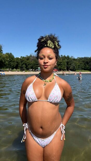 Leaked Lightskin  page private photo viral onlyfans