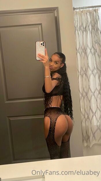 lightskin
