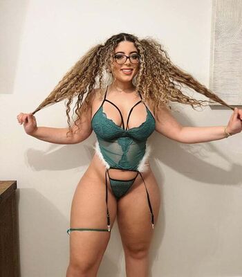 Leaked Lightskin  page private photo viral onlyfans